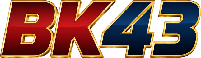 bk43 লোগো